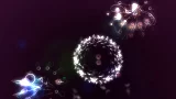 The Journey Collectors edition BAZAR (PS4) - Jurney Compilation