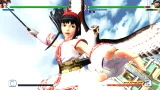 The King of Fighters XIV (Day One Edition) (PS4)