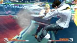 The King of Fighters XIV (Day One Edition) (PS4)