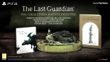 The Last Guardian (Collectors Edition) (PS4)