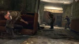 The Last of Us EN (Remastered) (PS4)