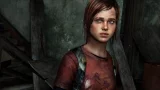 The Last of Us EN (Remastered) (PS4)