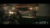 The Order 1886 (Blackwater Edition) (PS4) - The order 1886 sběratelská edice