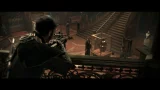The Order 1886 (Blackwater Edition) (PS4) - Rád 1886