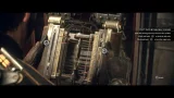 The Order 1886 (Blackwater Edition) (PS4) - Rozkaz 1886