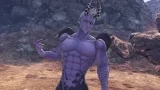Seven Deadly Sins - Gameplay Trailer | PS4
