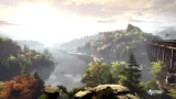 The Vanishing of Ethan Carter (PS4)