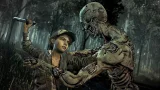 The Walking Dead: Telltale Series - Final Season (PS4)