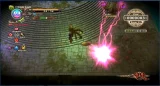 The Witch and the Hundred Knight (Revival Edition) (PS4)