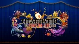 THEATRHYTHM FINAL BAR LINE - Announce Trailer