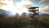 theHunter: Call of the Wild (PS4)