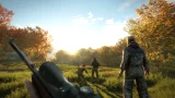 theHunter: Call of the Wild (PS4)