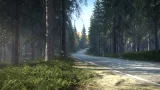 theHunter: Call of the Wild (PS4)