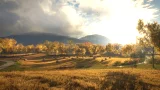 theHunter: Call of the Wild (PS4)