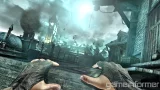 Thief (PS4)