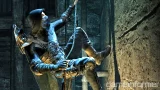 Thief (PS4)