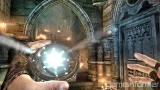 Thief (PS4)