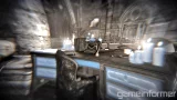 Thief (PS4)