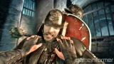 Thief (PS4)