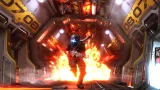 Titanfall 2 BAZAR (PS4) - Sci-Fi
