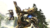Titanfall 2 BAZAR (PS4) - PS4 Pro Enhanced