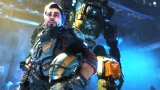 Titanfall 2 BAZAR (PS4) - FPS