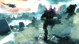 Titanfall 2 BAZAR (PS4) - FPS