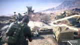 Tom Clancys Ghost Recon: Wildlands - GOLD Edition Year 2 (PS4)