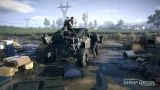 Tom Clancys Ghost Recon: Wildlands - GOLD Edition Year 2 (PS4)
