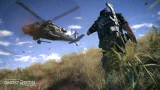 Tom Clancys Ghost Recon: Wildlands - GOLD Edition Year 2 (PS4)