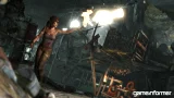 Tomb Raider (Definitive Edition) (PS4)