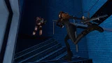 Tomb Raider I-III Remastered Starring Lara Croft dupl (PS4)