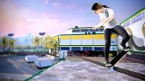 Tony Hawks Pro Skater 5 (PS4)