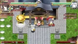 Touhou Genso Wanderer (PS4)