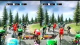 Tour de France 2014 [Promo] (PS4)