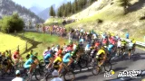 Tour de France 2015 (PS4)