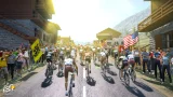 Tour de France 2017 (PS4)