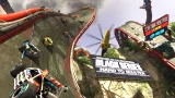 Trackmania Turbo (PS4)