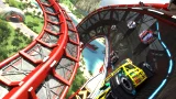 Trackmania Turbo (PS4)