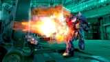 Transformers: Rise of the Dark Spark (PS4)