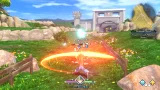 Trials of Mana (PS4)