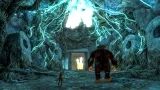 Troll and I (PS4)