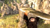 Troll and I (PS4)