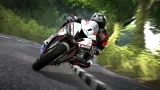 TT: Isle of Man (PC) - Motocykle 