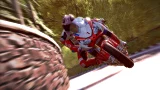 TT: Isle of Man (PC) - Open-world
