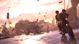 Uncharted 4: A Thiefs End (Libertalia Collectors Edition) (PS4)