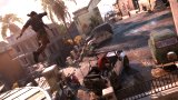 Uncharted 4: A Thiefs End (Libertalia Collectors Edition) (PS4)