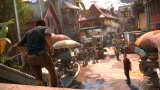 Uncharted 4: A Thiefs End (Libertalia Collectors Edition) (PS4)
