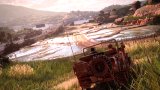 Uncharted 4: A Thiefs End (Libertalia Collectors Edition) (PS4)