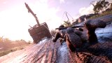 Uncharted 4: A Thiefs End (Libertalia Collectors Edition) (PS4)